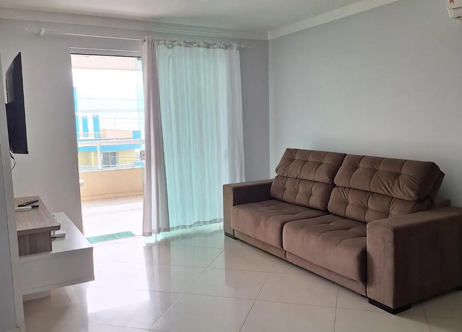 Апартаменты Apartamentos Mediterraneo Home Club Бомбиньяс