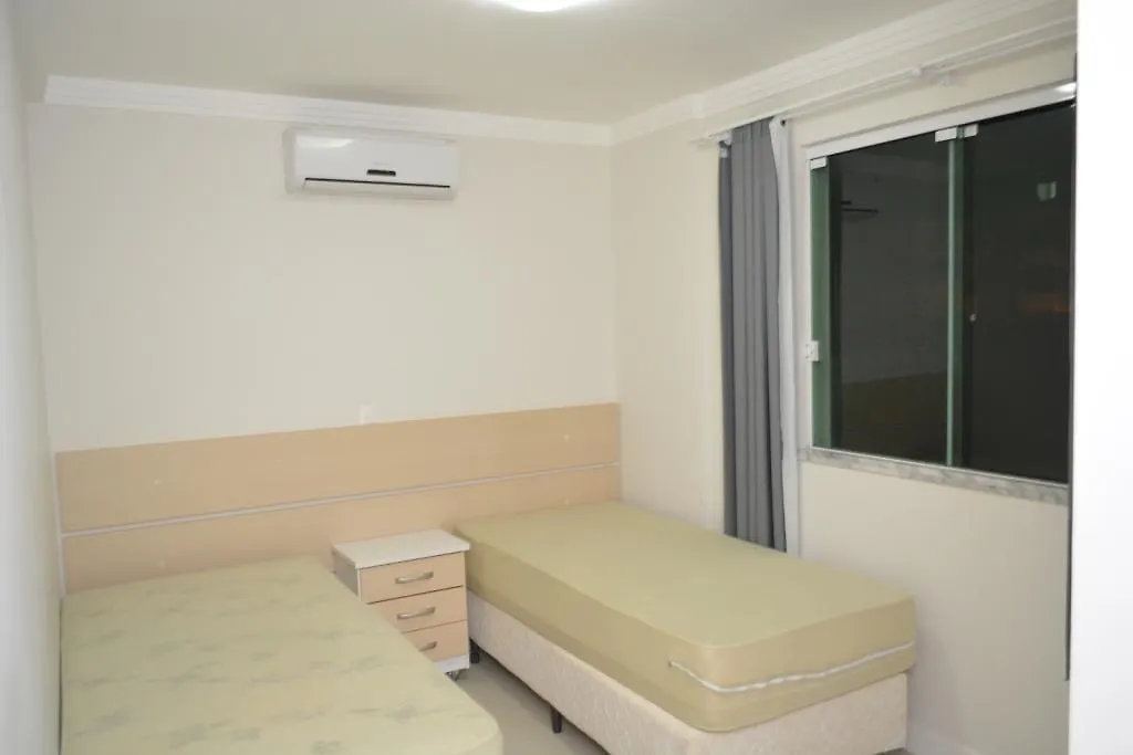 Апартаменты Apartamentos Mediterraneo Home Club Бомбиньяс
