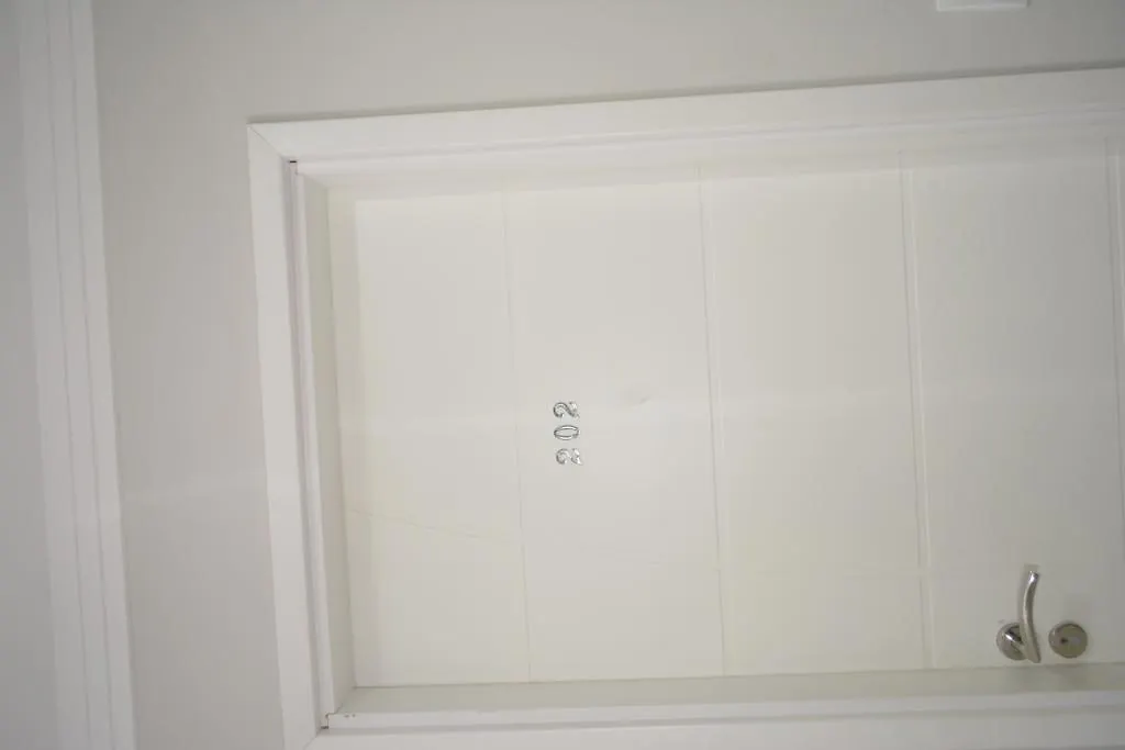 Apartamentos Mediterraneo Home Club Бомбиньяс 0*,