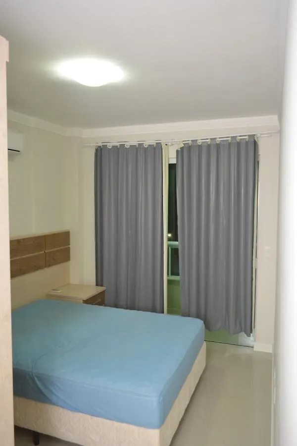 Apartamentos Mediterraneo Home Club Бомбиньяс Апартаменты