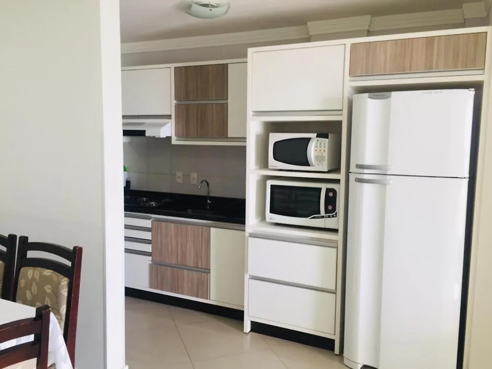 Апартаменты Apartamentos Mediterraneo Home Club Бомбиньяс