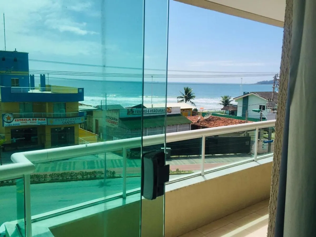 Apartamentos Mediterraneo Home Club Бомбиньяс