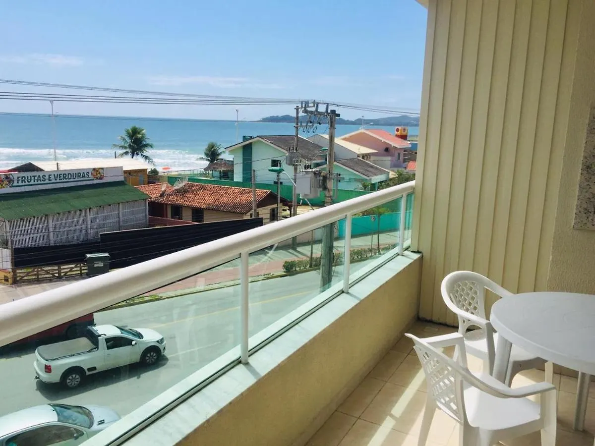 Apartamentos Mediterraneo Home Club Бомбиньяс Апартаменты