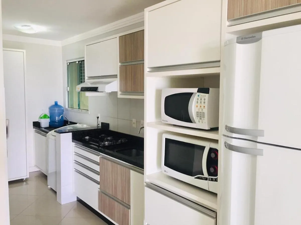 Apartamentos Mediterraneo Home Club Бомбиньяс Апартаменты